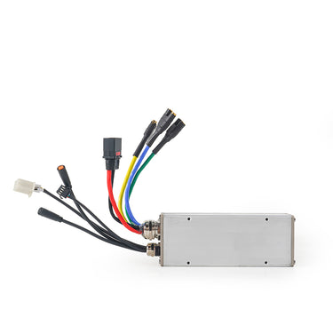 84V 80A V2 Sinewave Controllers for Roadster